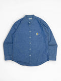 Carharrt Shirts