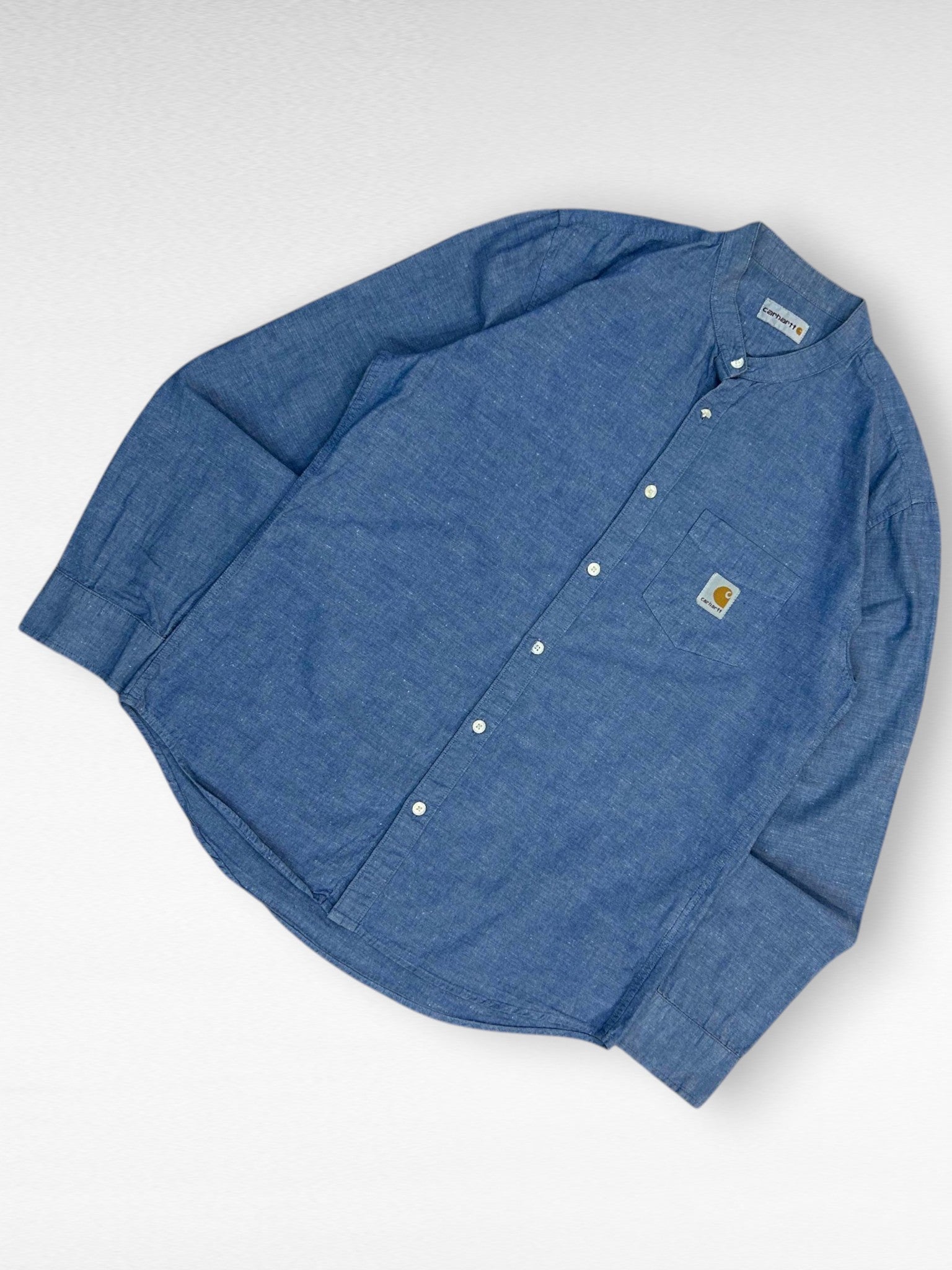 Carharrt Shirts