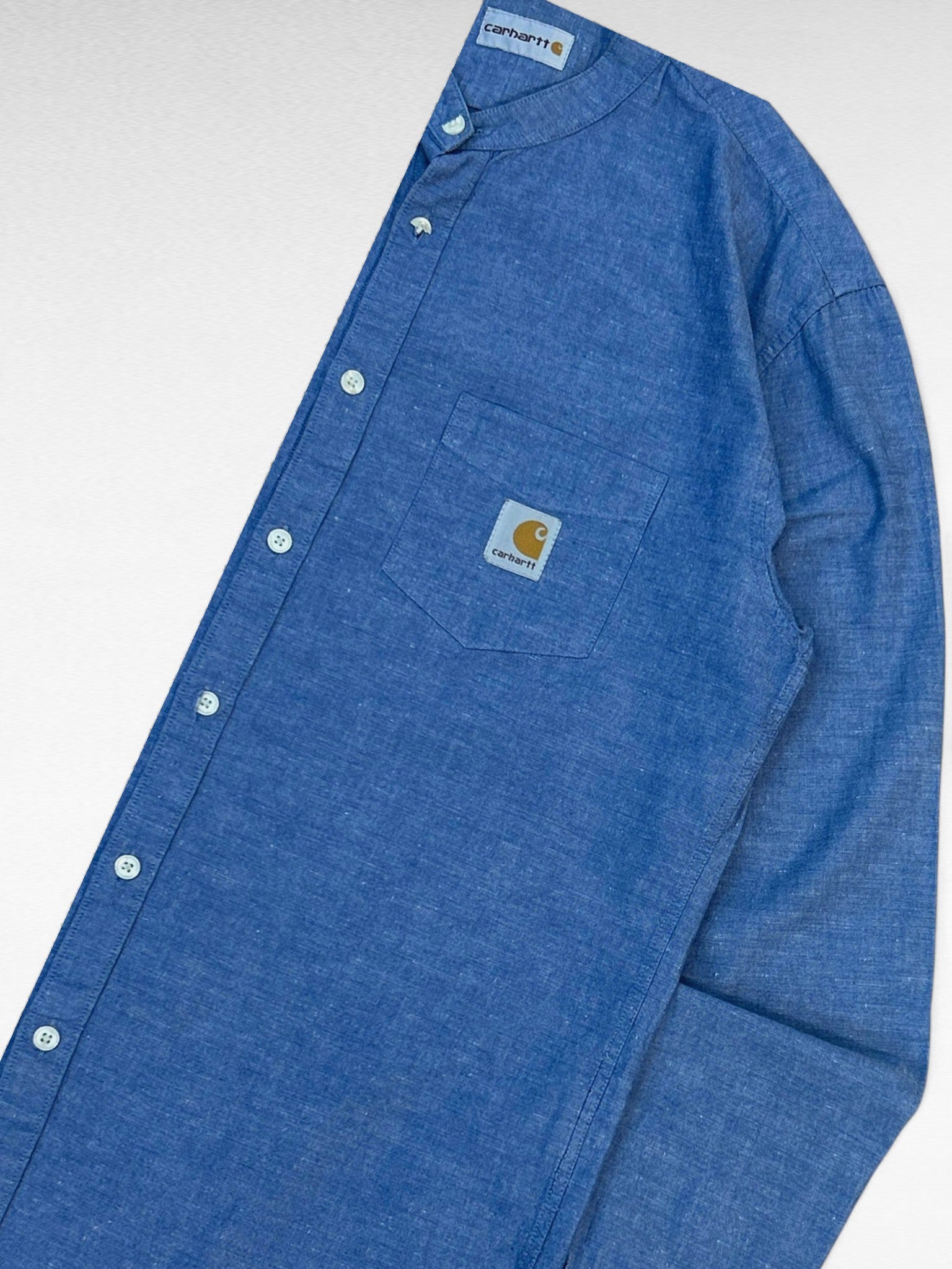 Carharrt Shirts