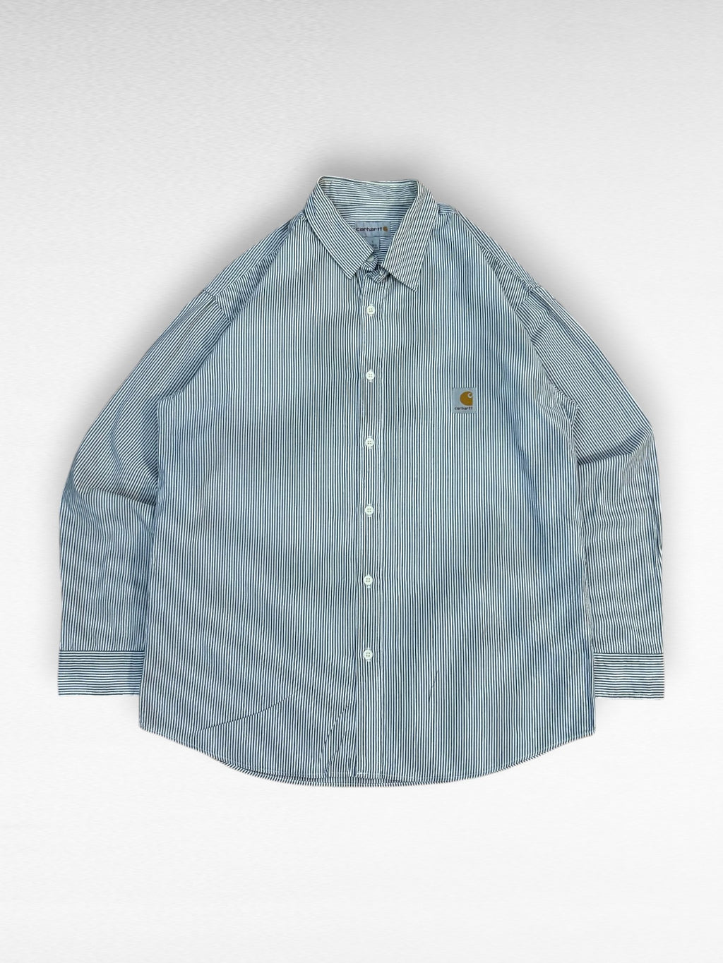 Carharrt Shirts
