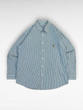 Carharrt Shirts