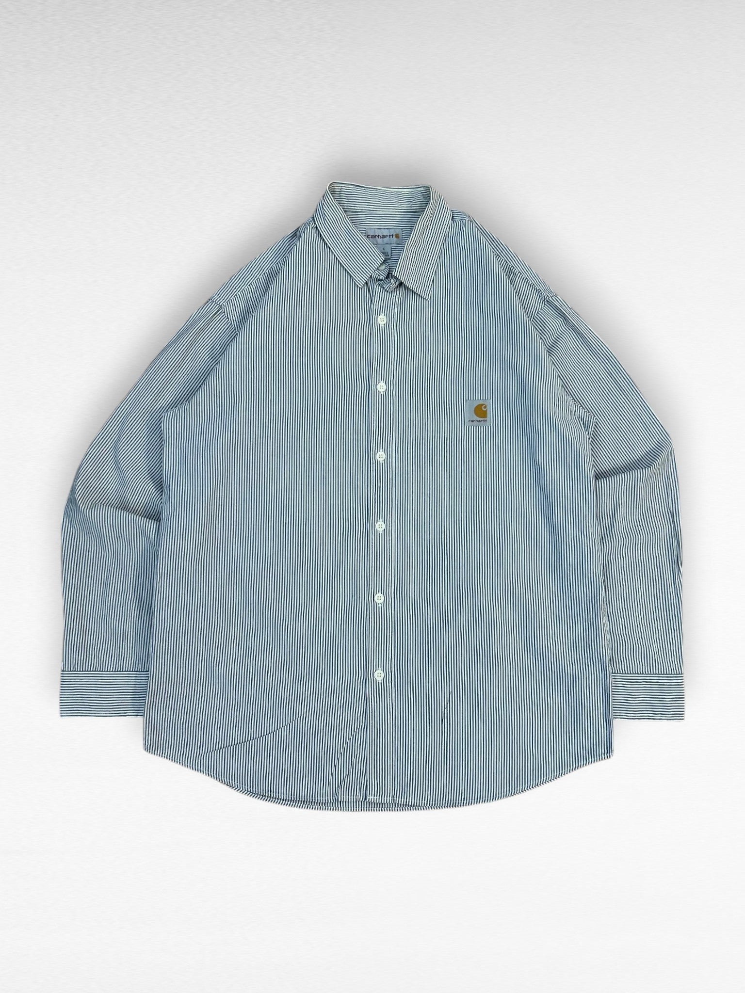 Carharrt Shirts
