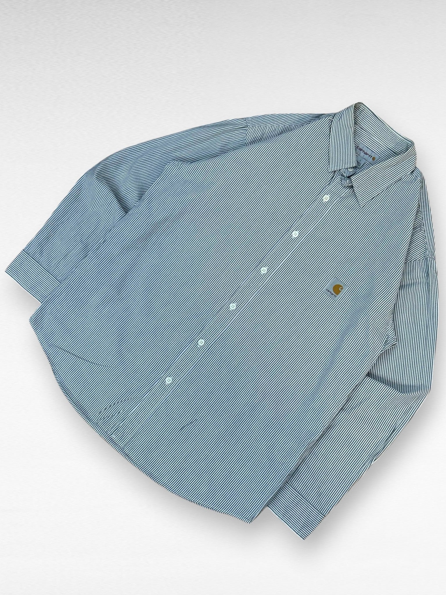 Carharrt Shirts