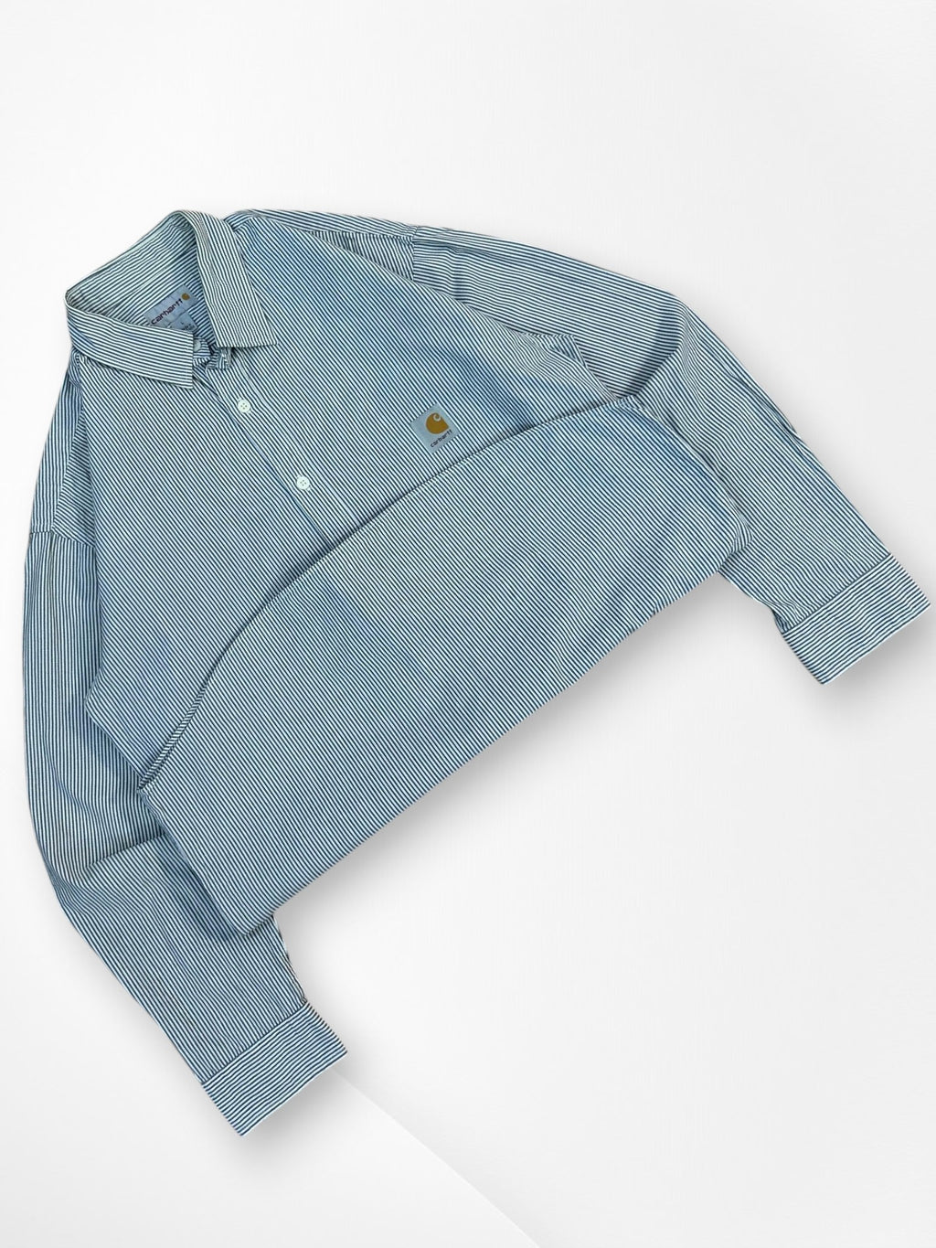 Carharrt Shirts