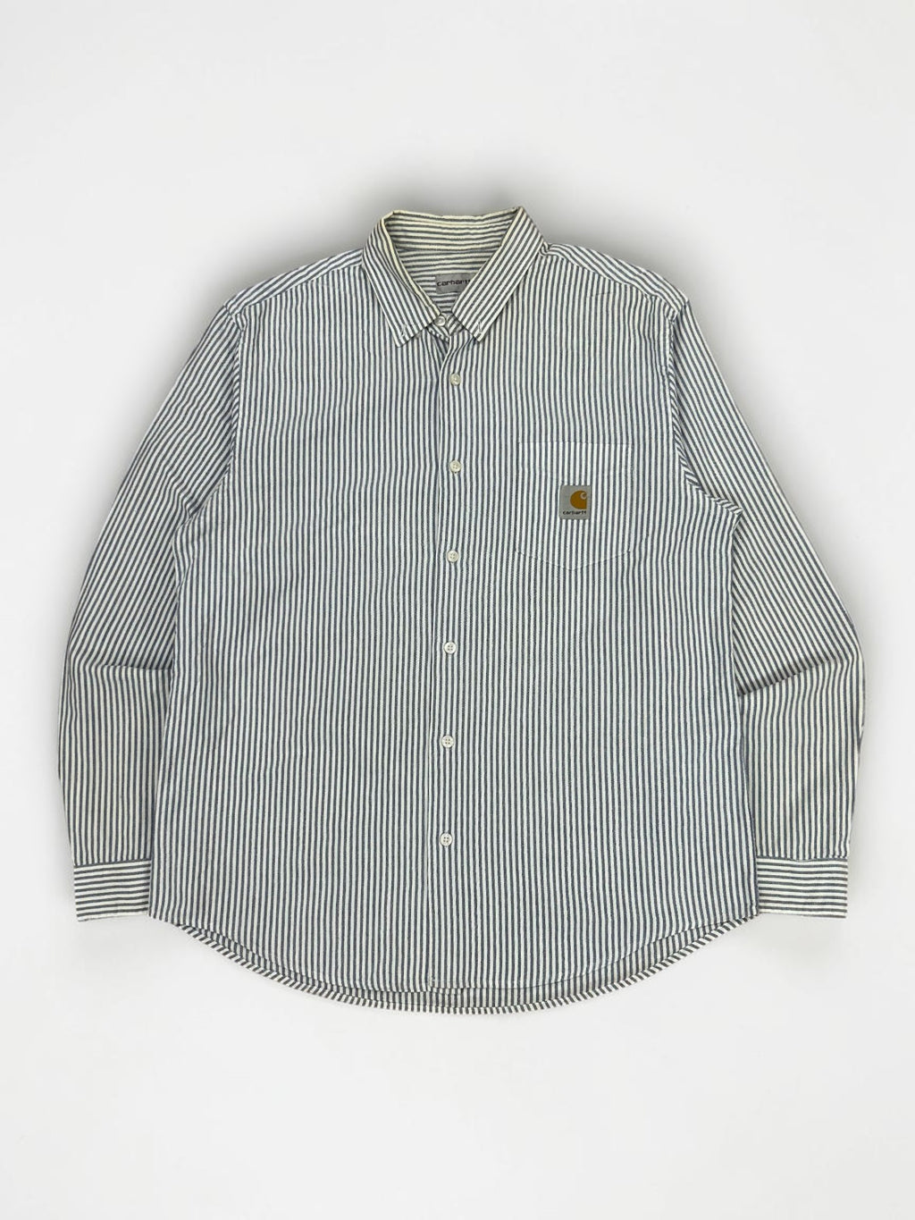 Carharrt Shirts