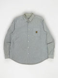 Carharrt Shirts
