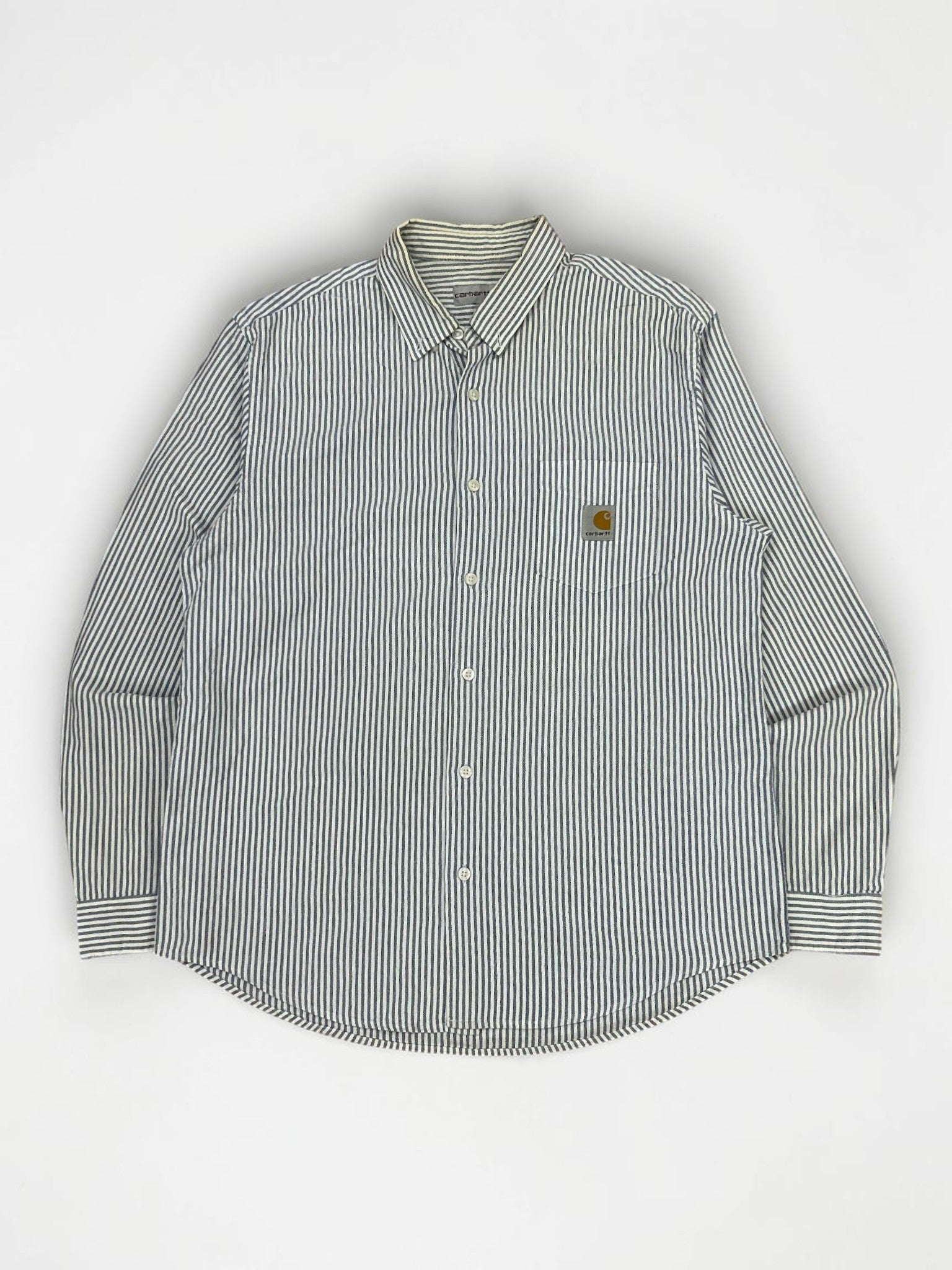 Carharrt Shirts