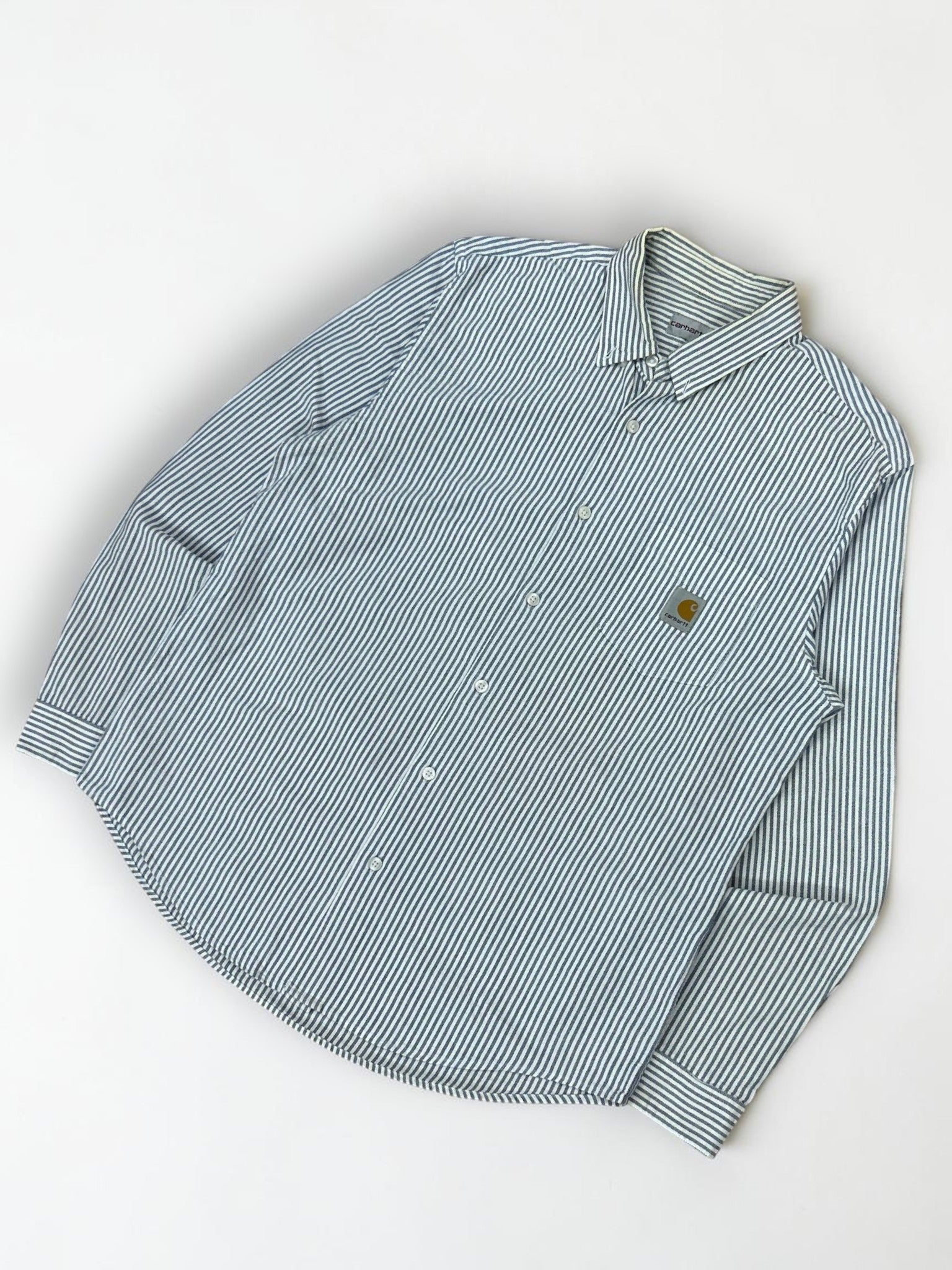 Carharrt Shirts
