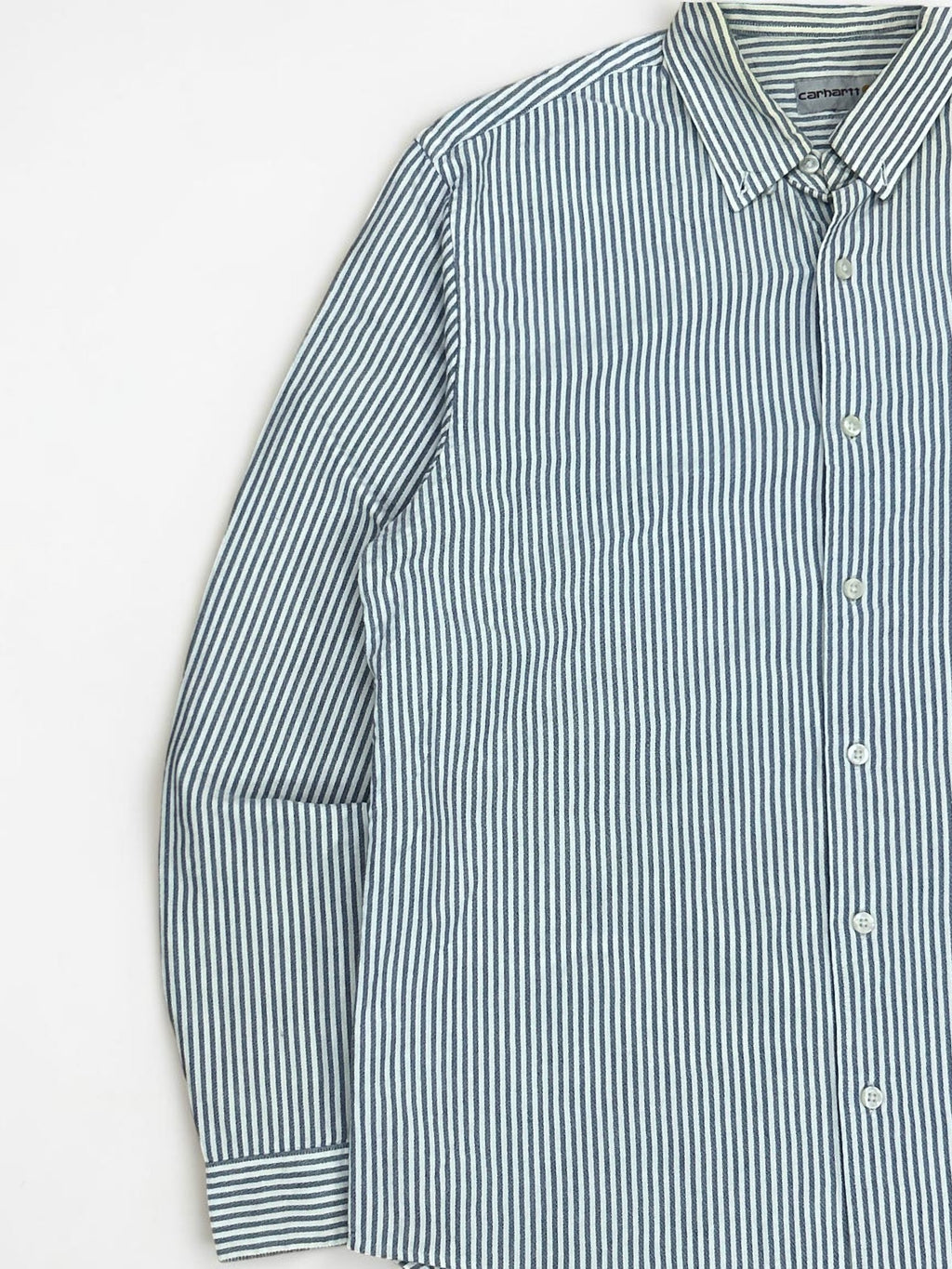 Carharrt Shirts