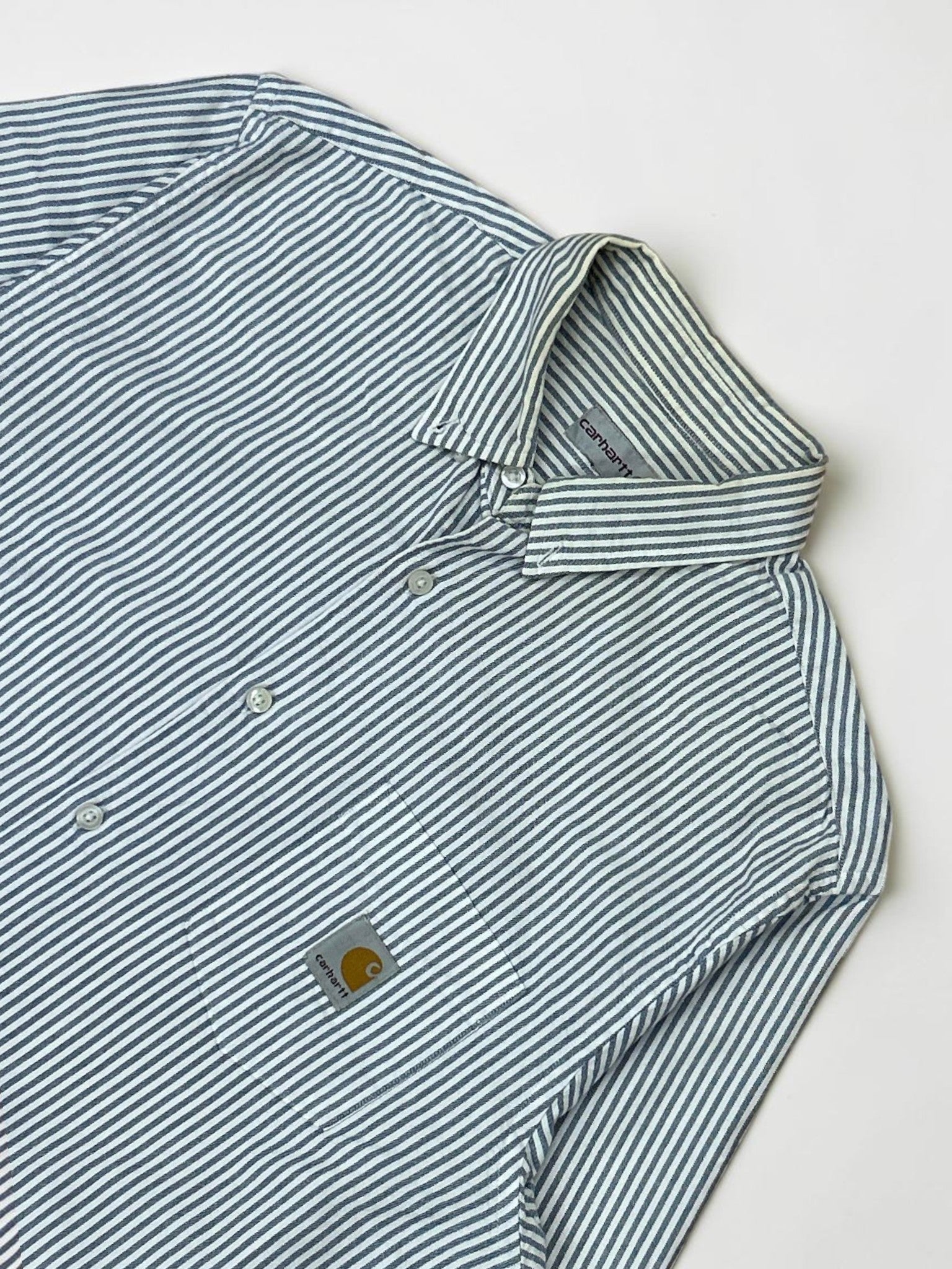 Carharrt Shirts