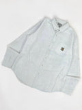 Carharrt Shirts