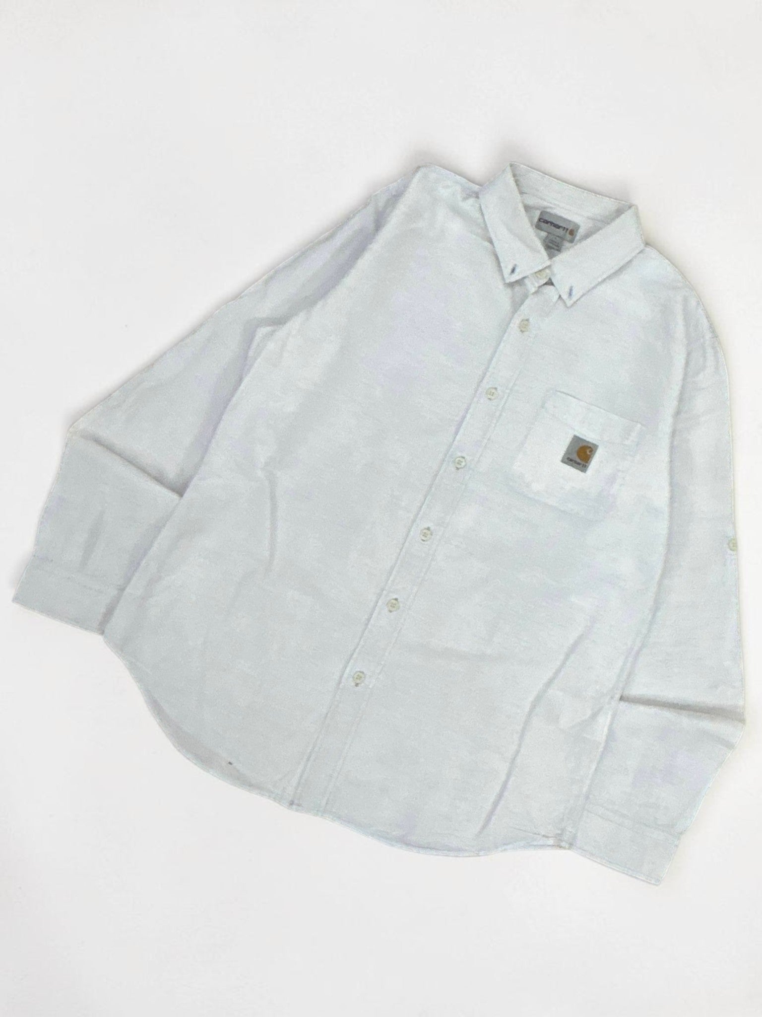 Carharrt Shirts