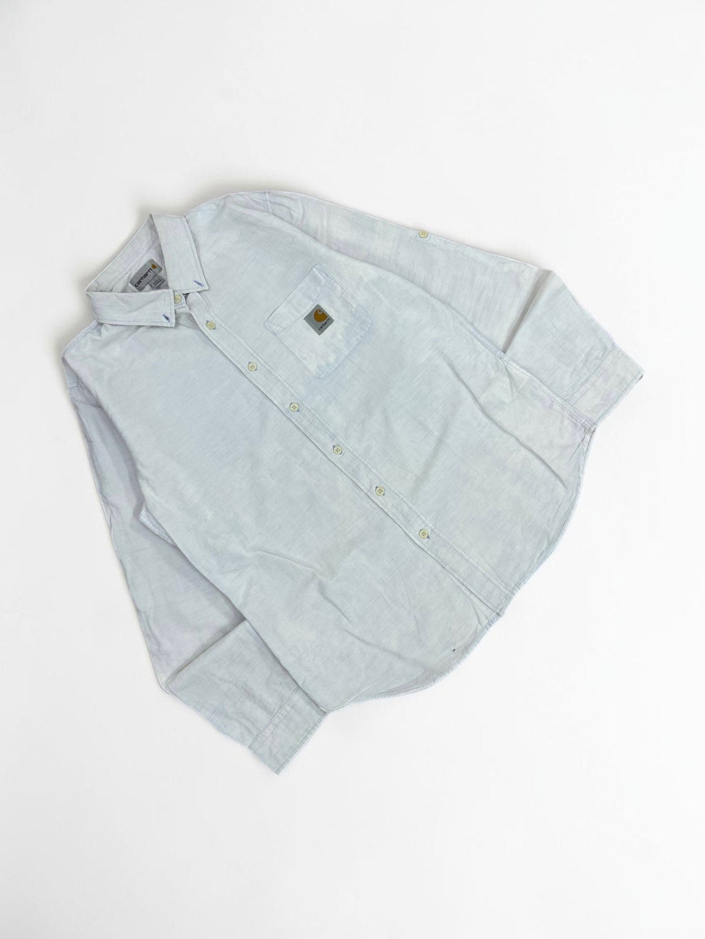 Carharrt Shirts