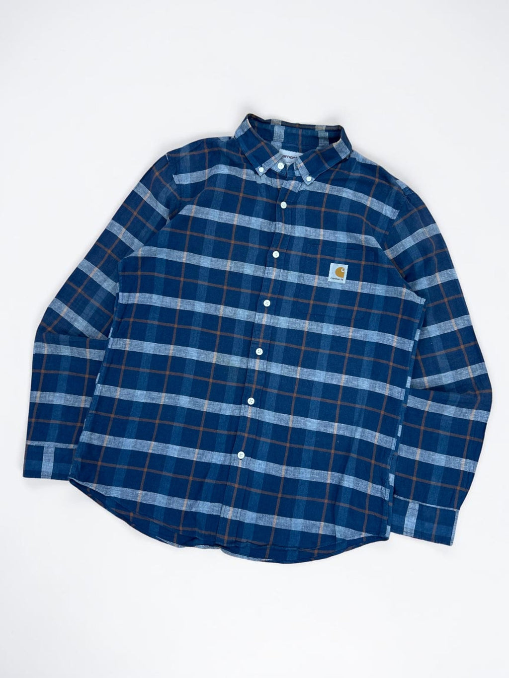 Carharrt Shirts