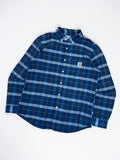 Carharrt Shirts