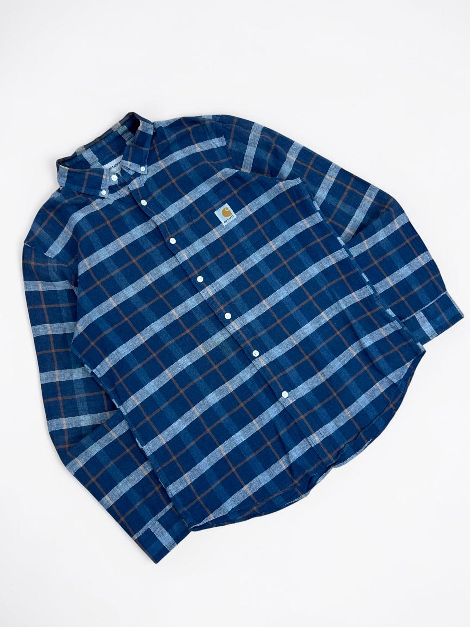 Carharrt Shirts