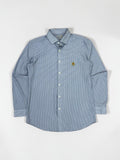 Carharrt Shirts
