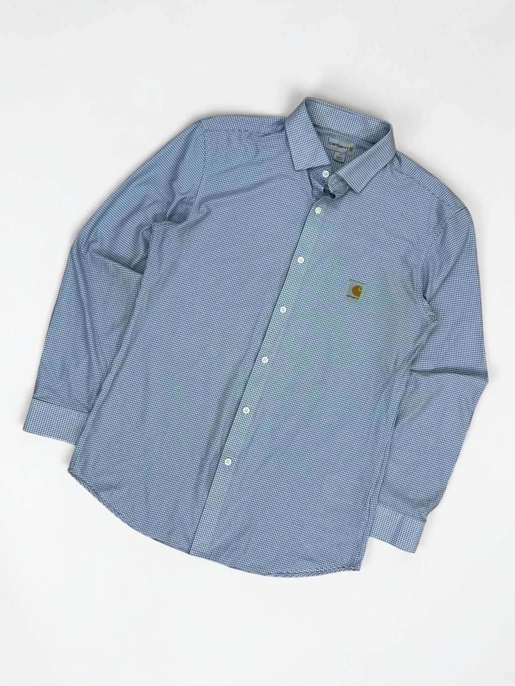 Carharrt Shirts