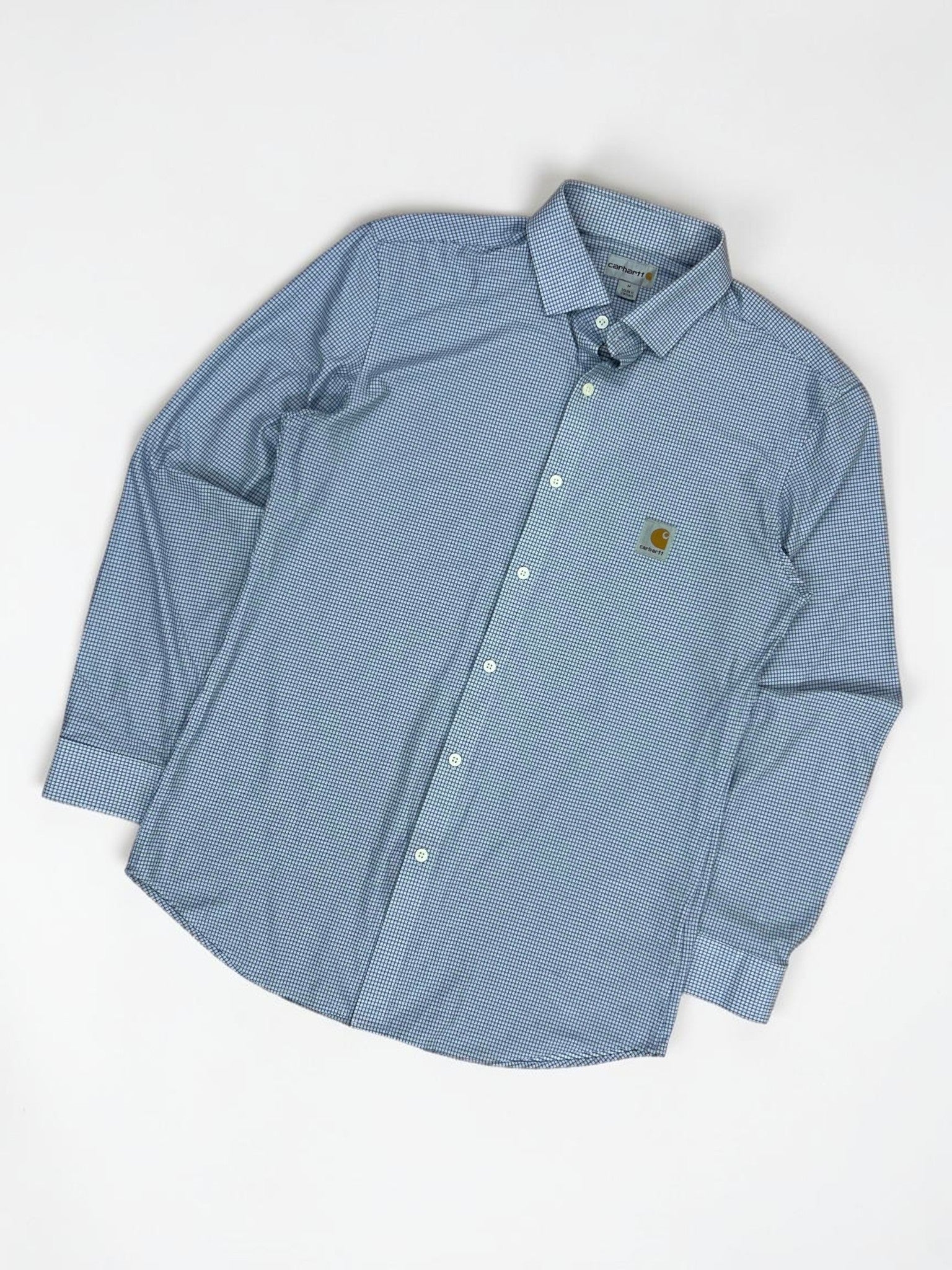 Carharrt Shirts