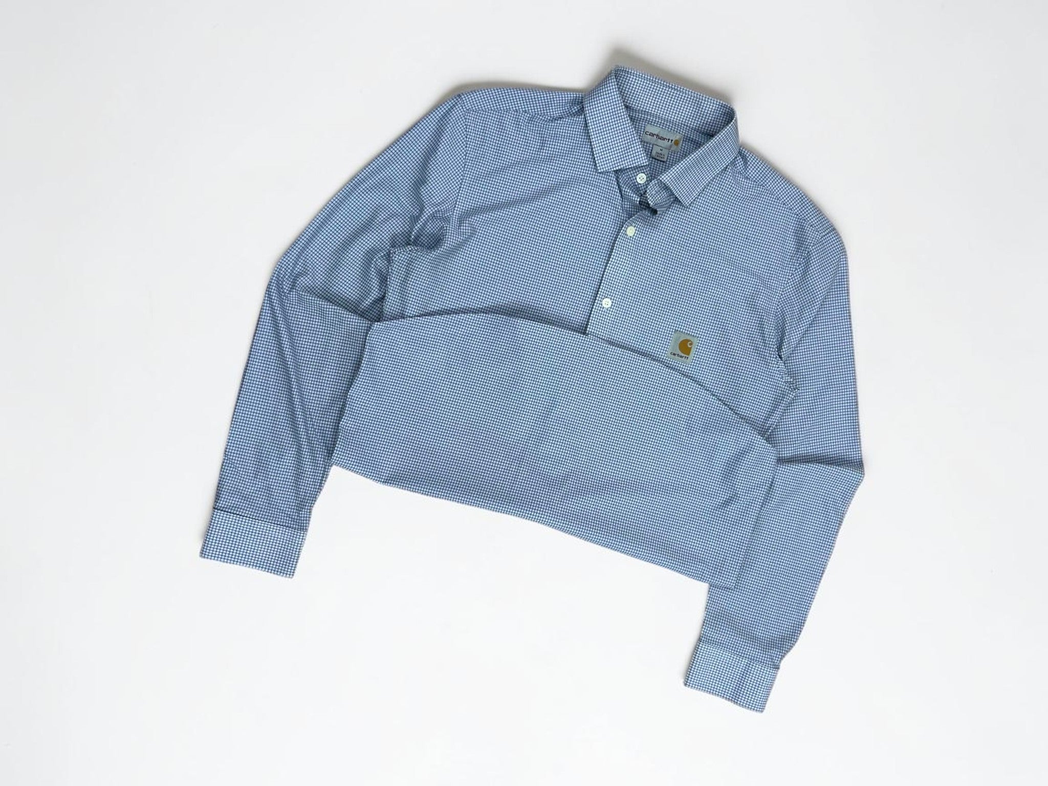 Carharrt Shirts