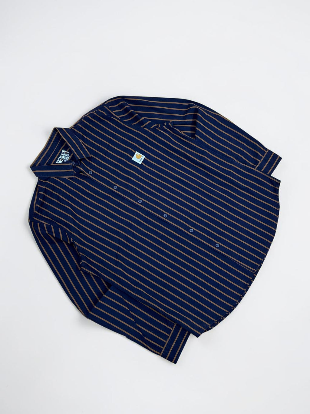 Carharrt Shirts
