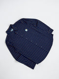 Carharrt Shirts