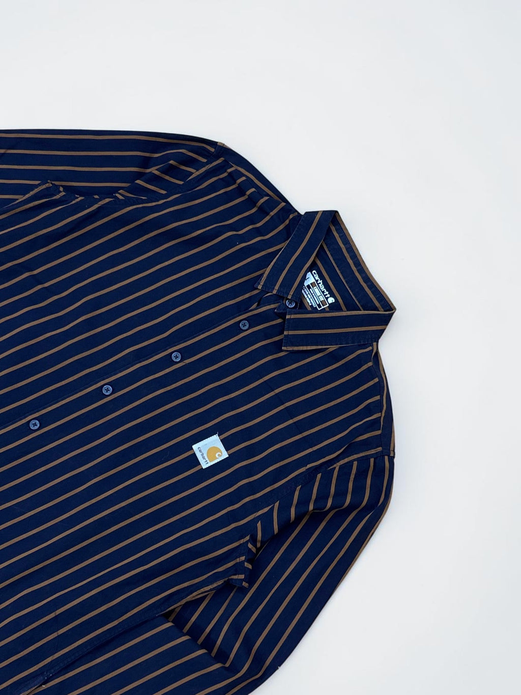 Carharrt Shirts