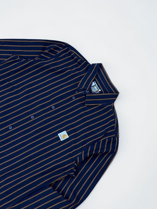 Carharrt Shirts