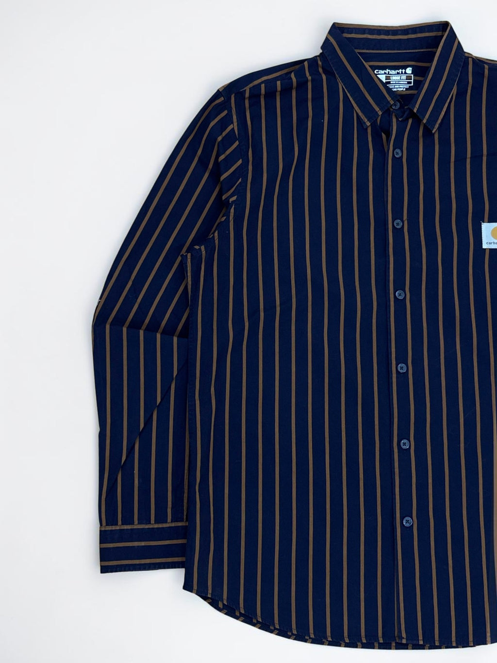 Carharrt Shirts