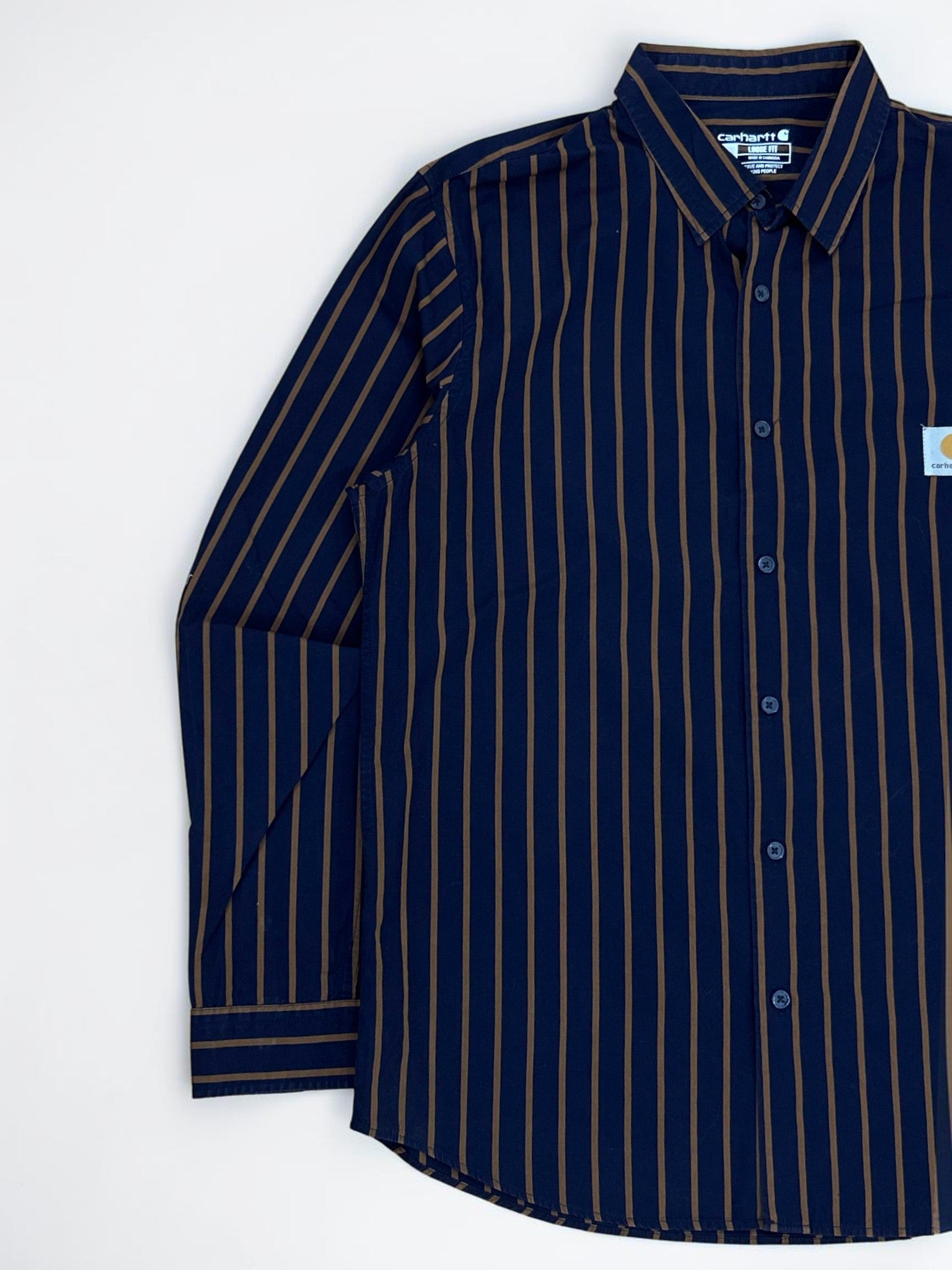 Carharrt Shirts