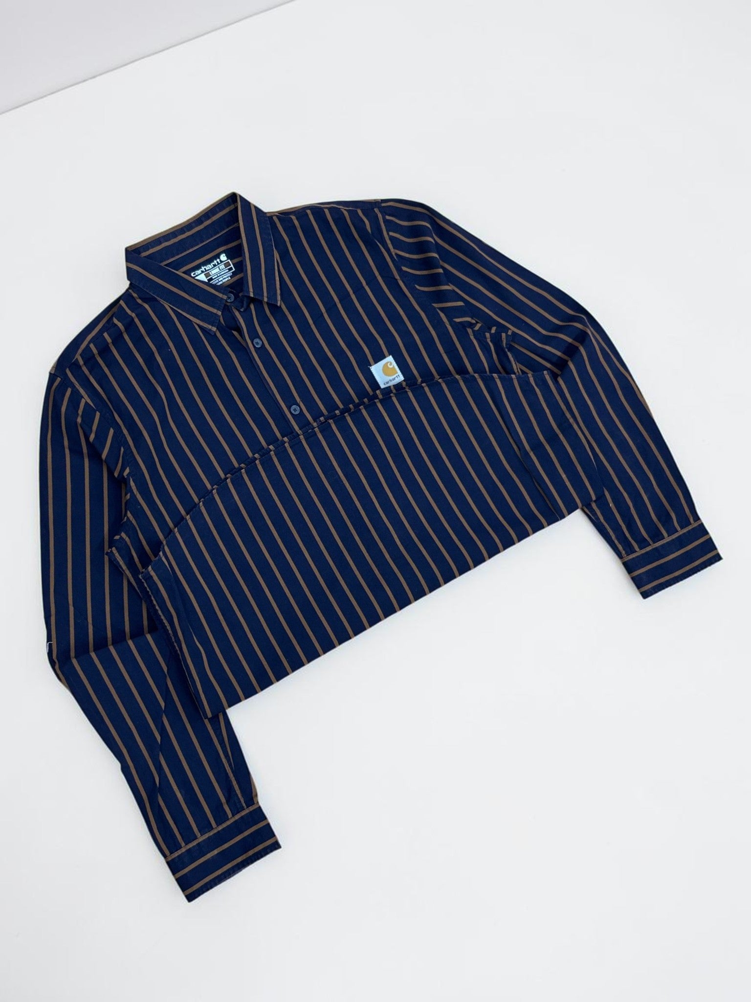 Carharrt Shirts