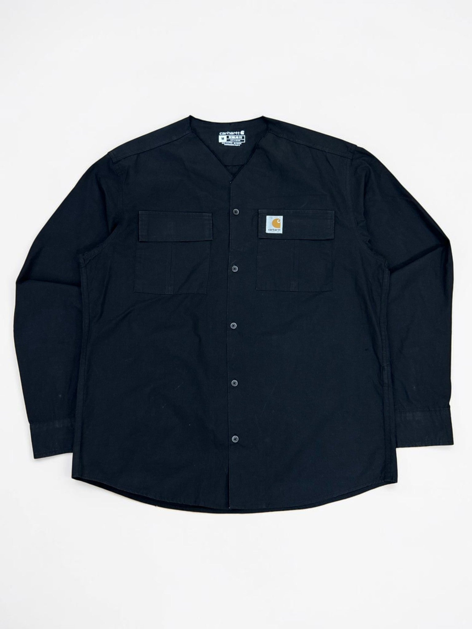 Carharrt Shirts