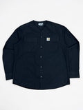 Carharrt Shirts