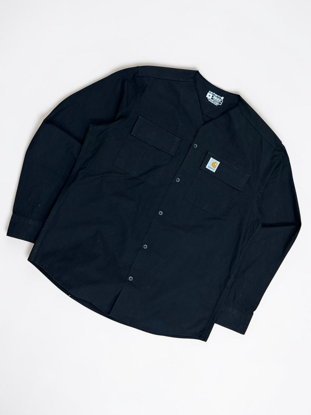 Carharrt Shirts