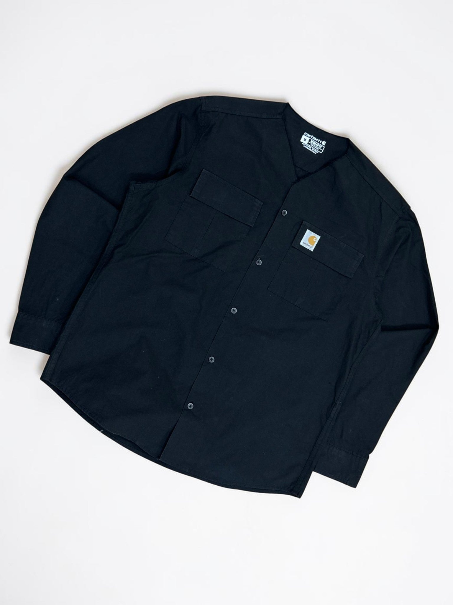 Carharrt Shirts