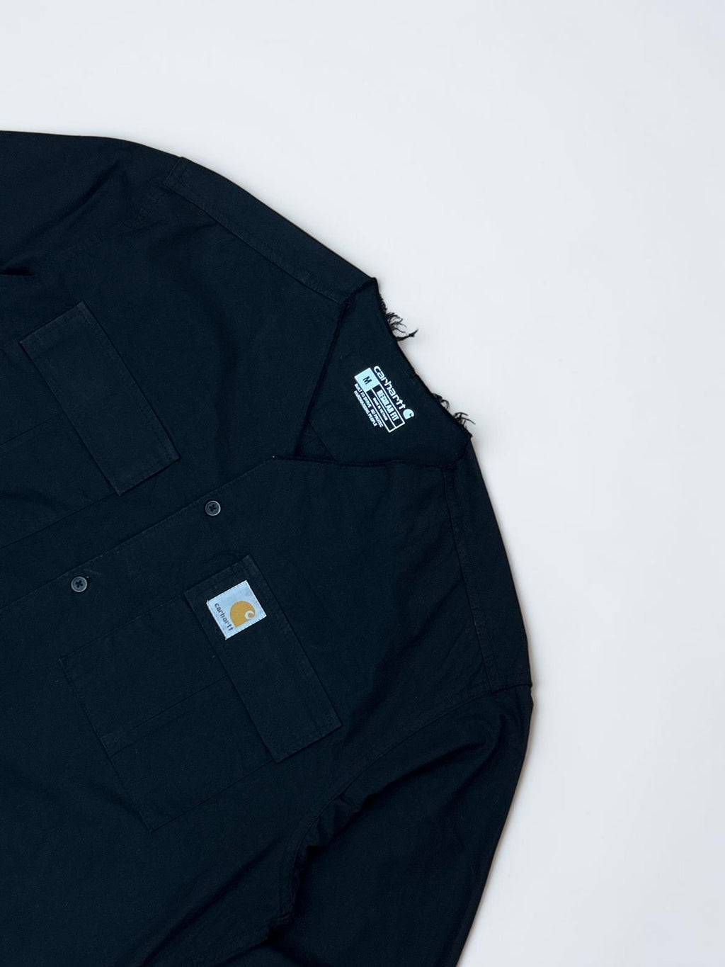 Carharrt Shirts