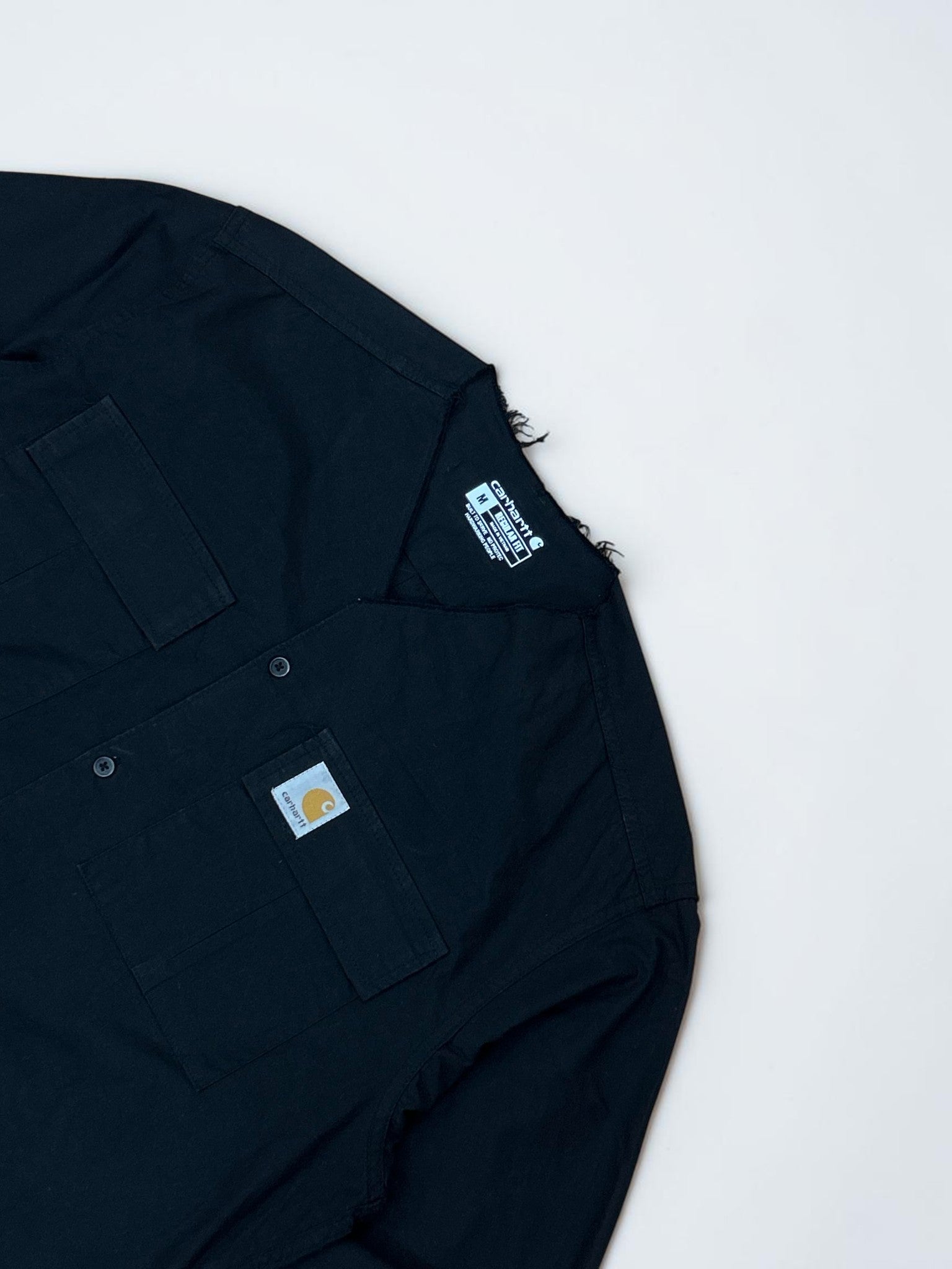 Carharrt Shirts