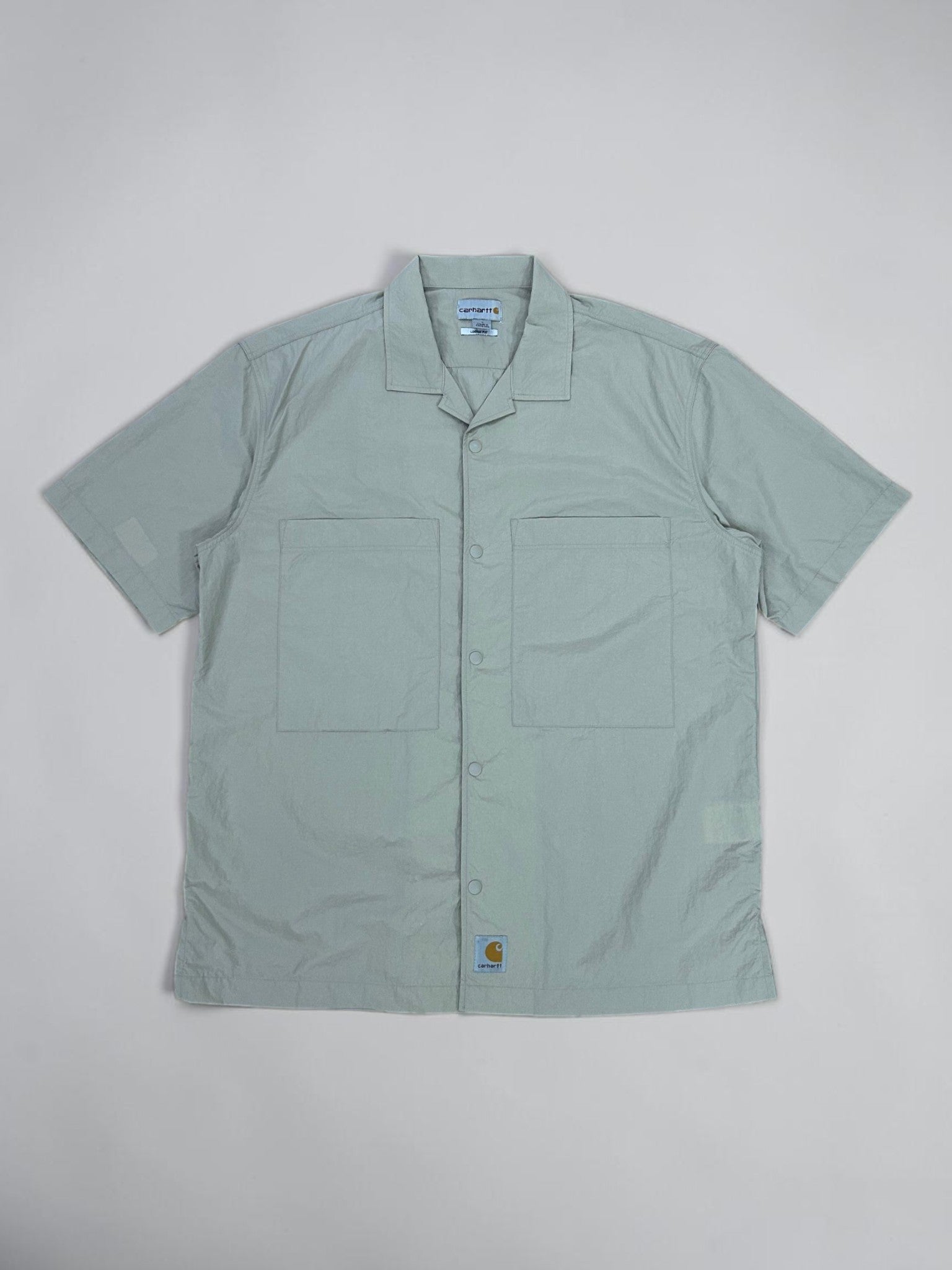 Carharrt Shirts