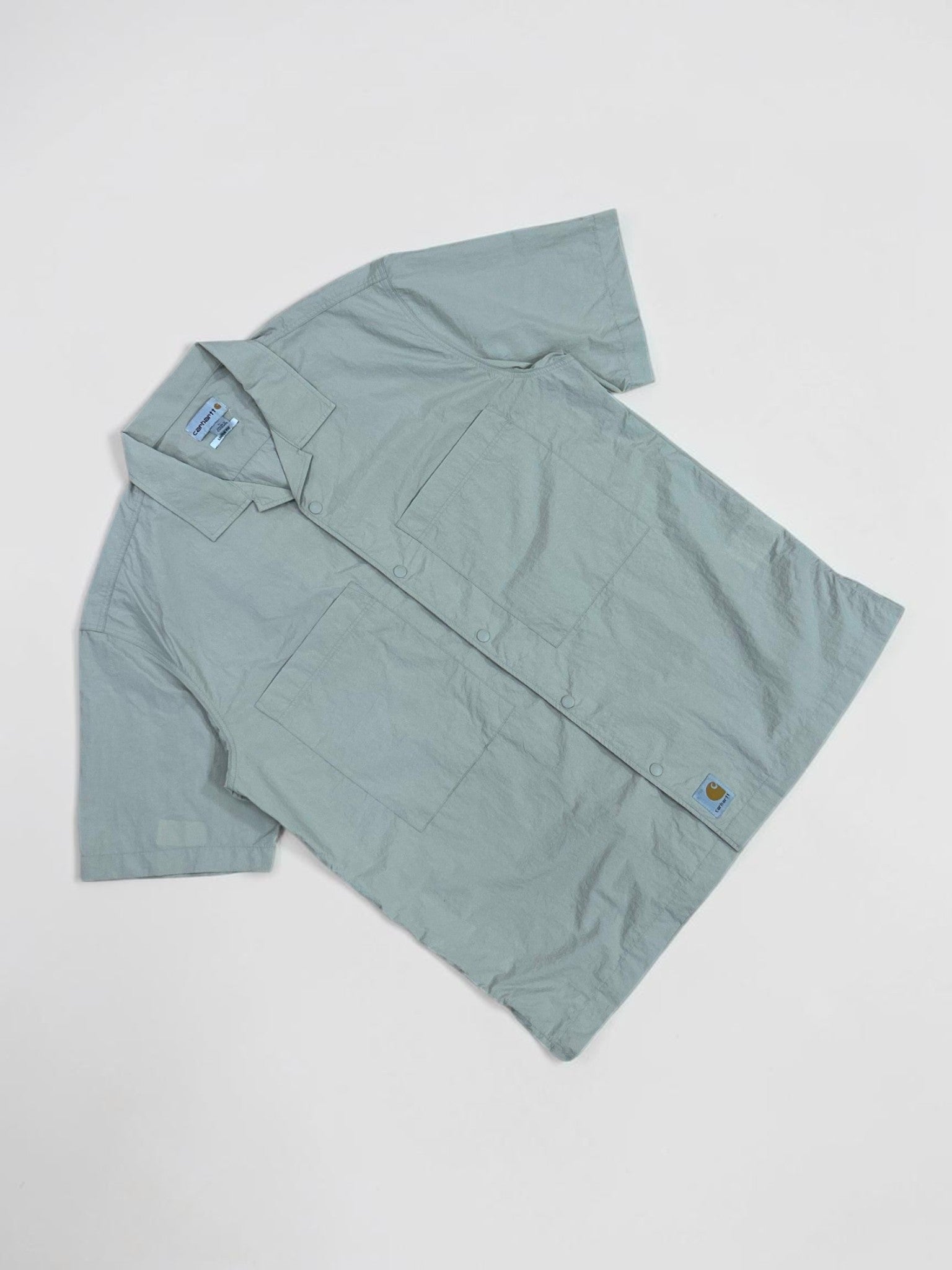 Carharrt Shirts