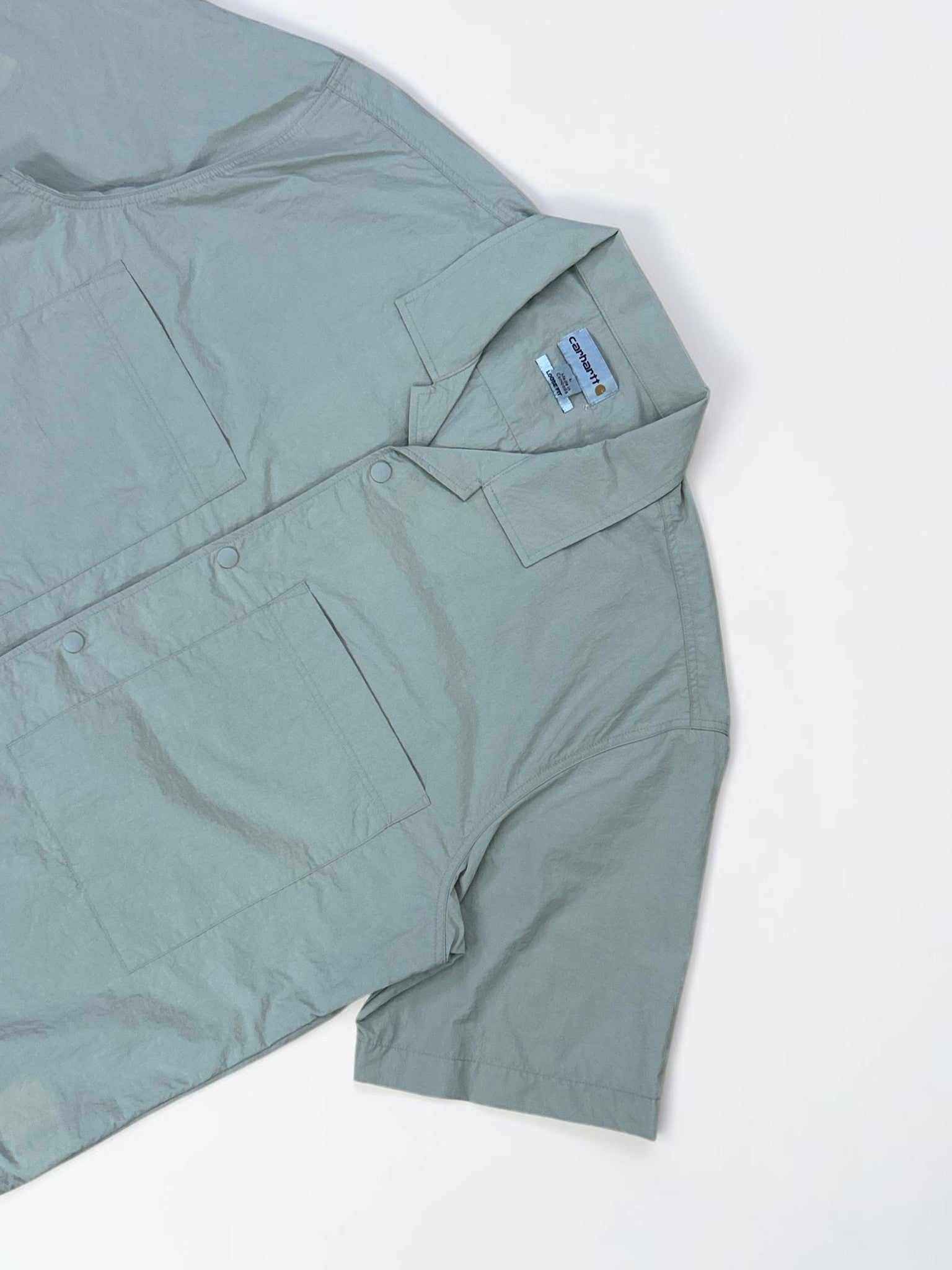 Carharrt Shirts