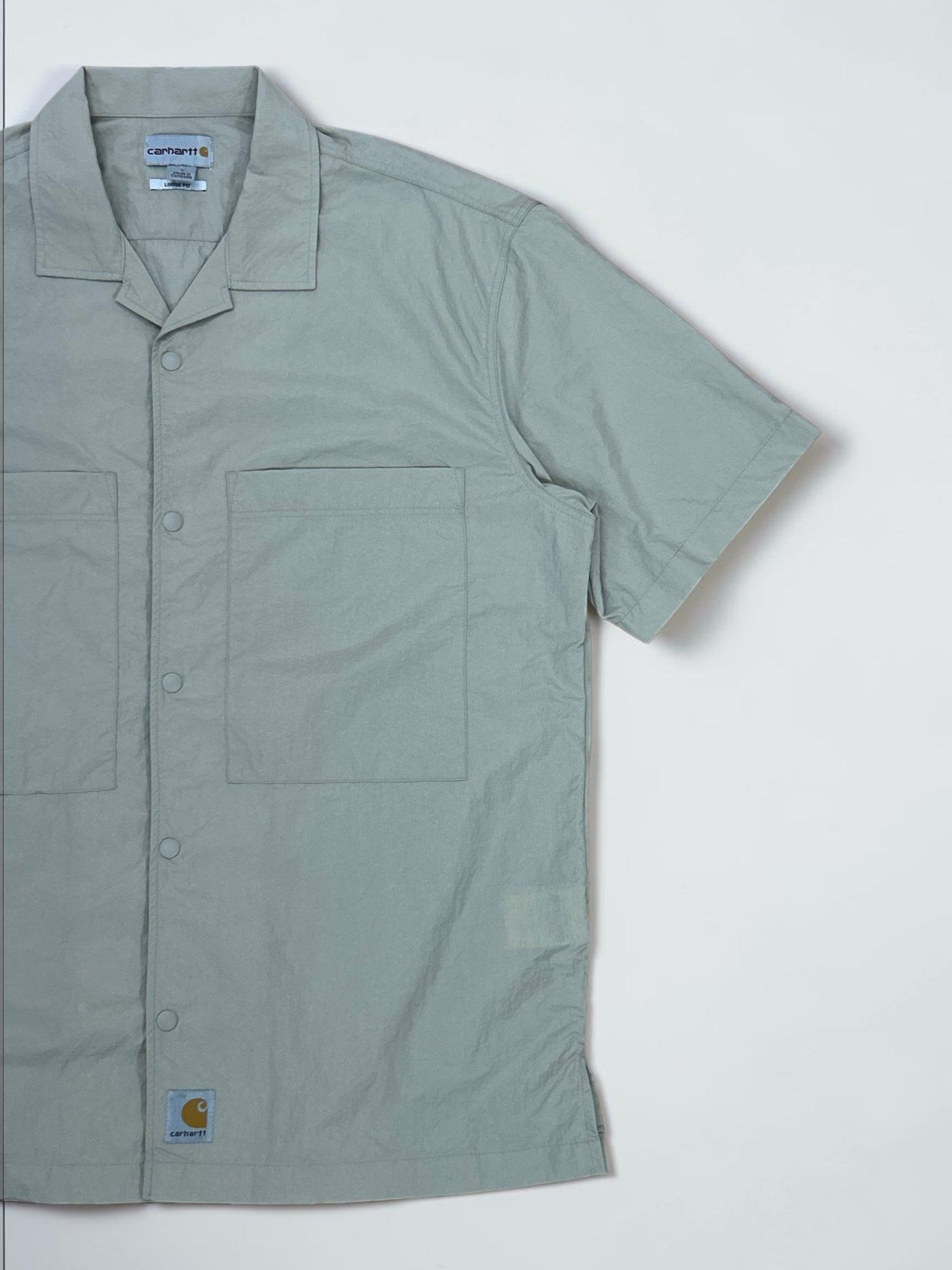 Carharrt Shirts