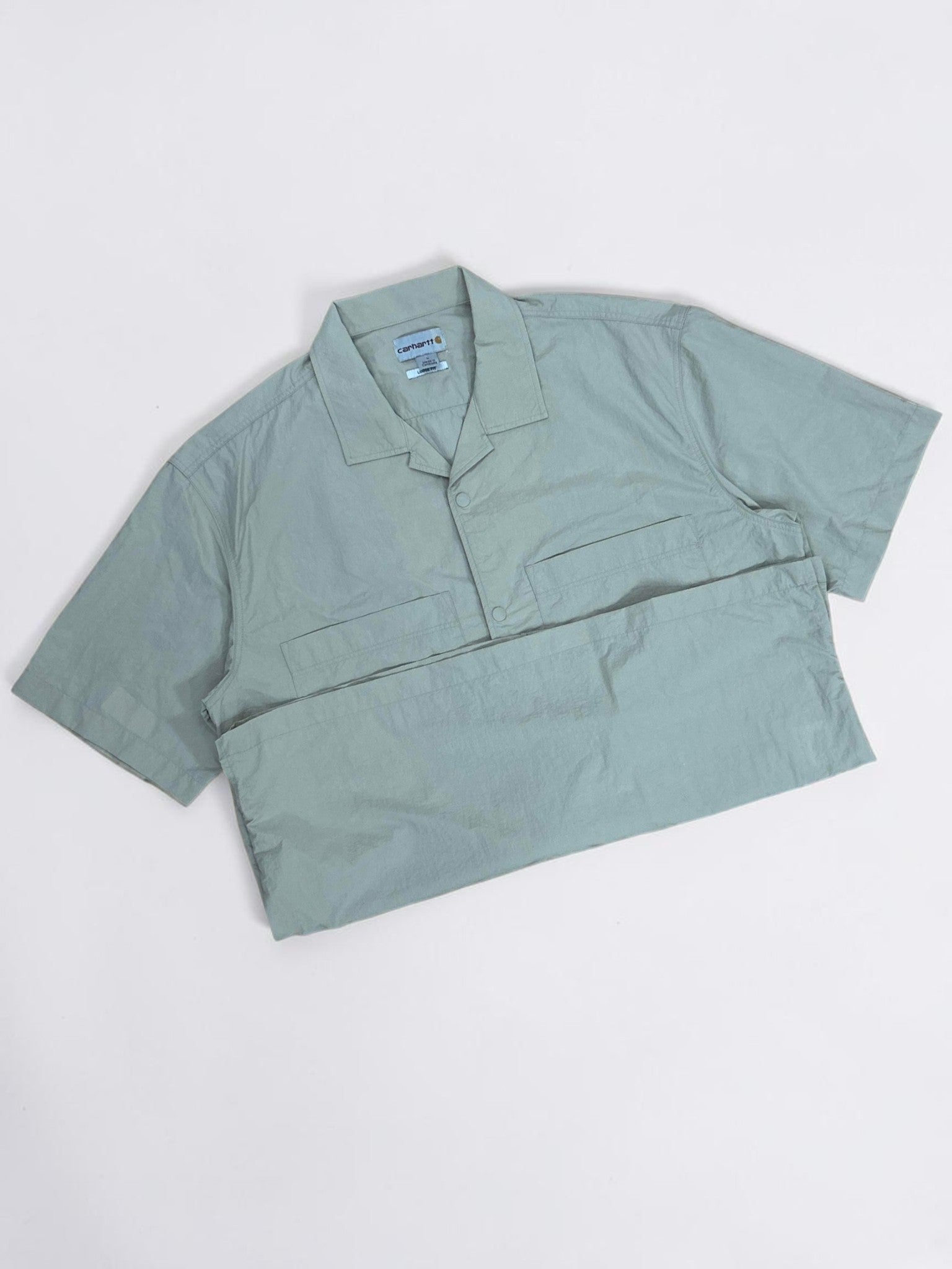 Carharrt Shirts