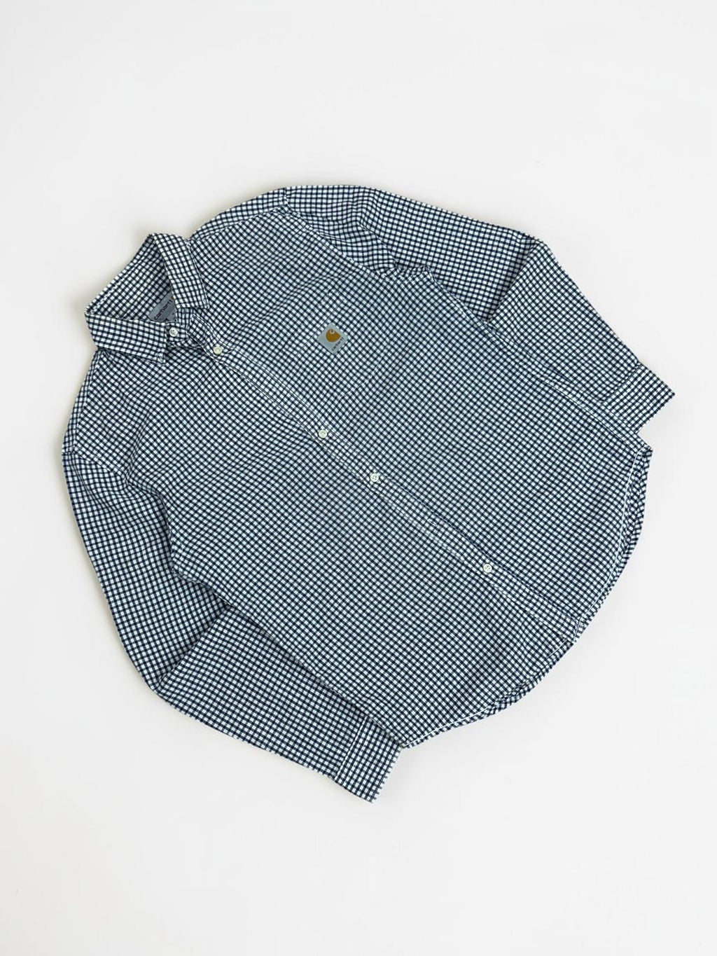 Carharrt Shirts
