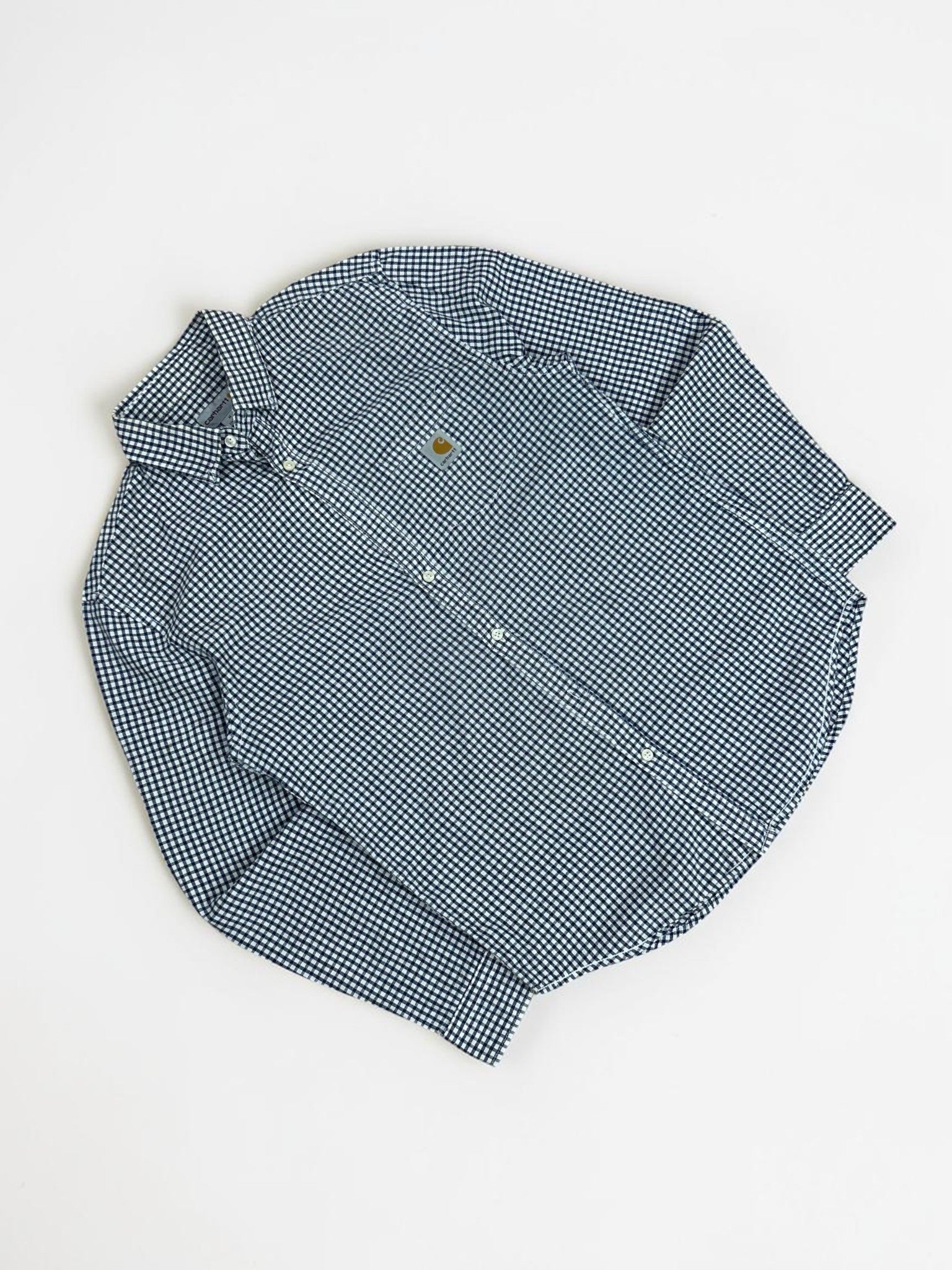 Carharrt Shirts