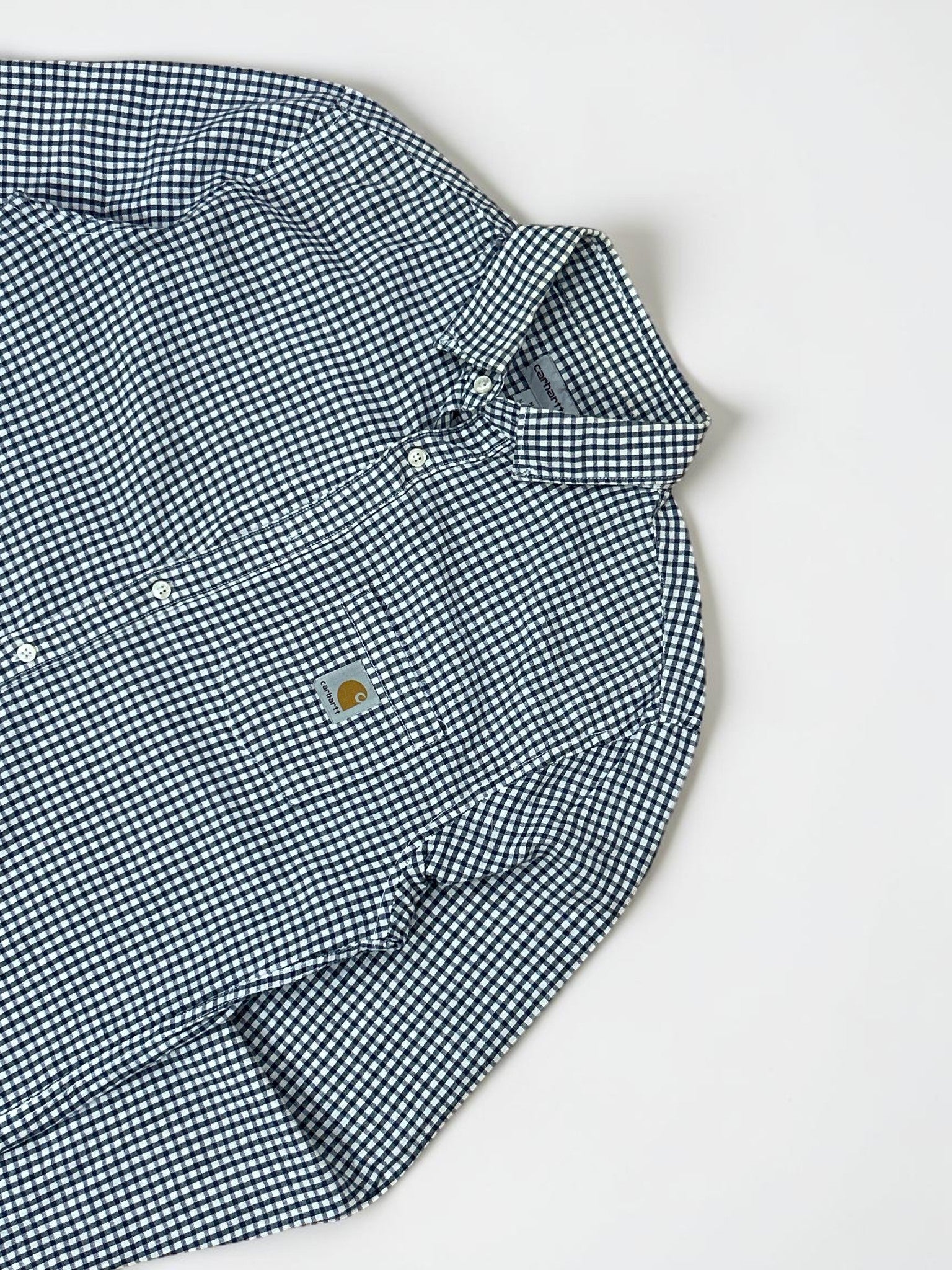 Carharrt Shirts