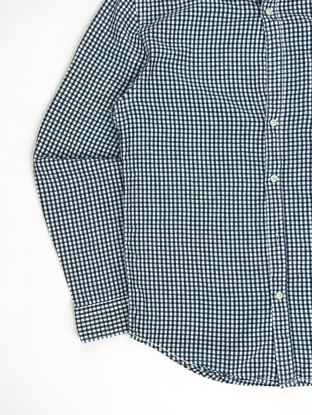 Carharrt Shirts