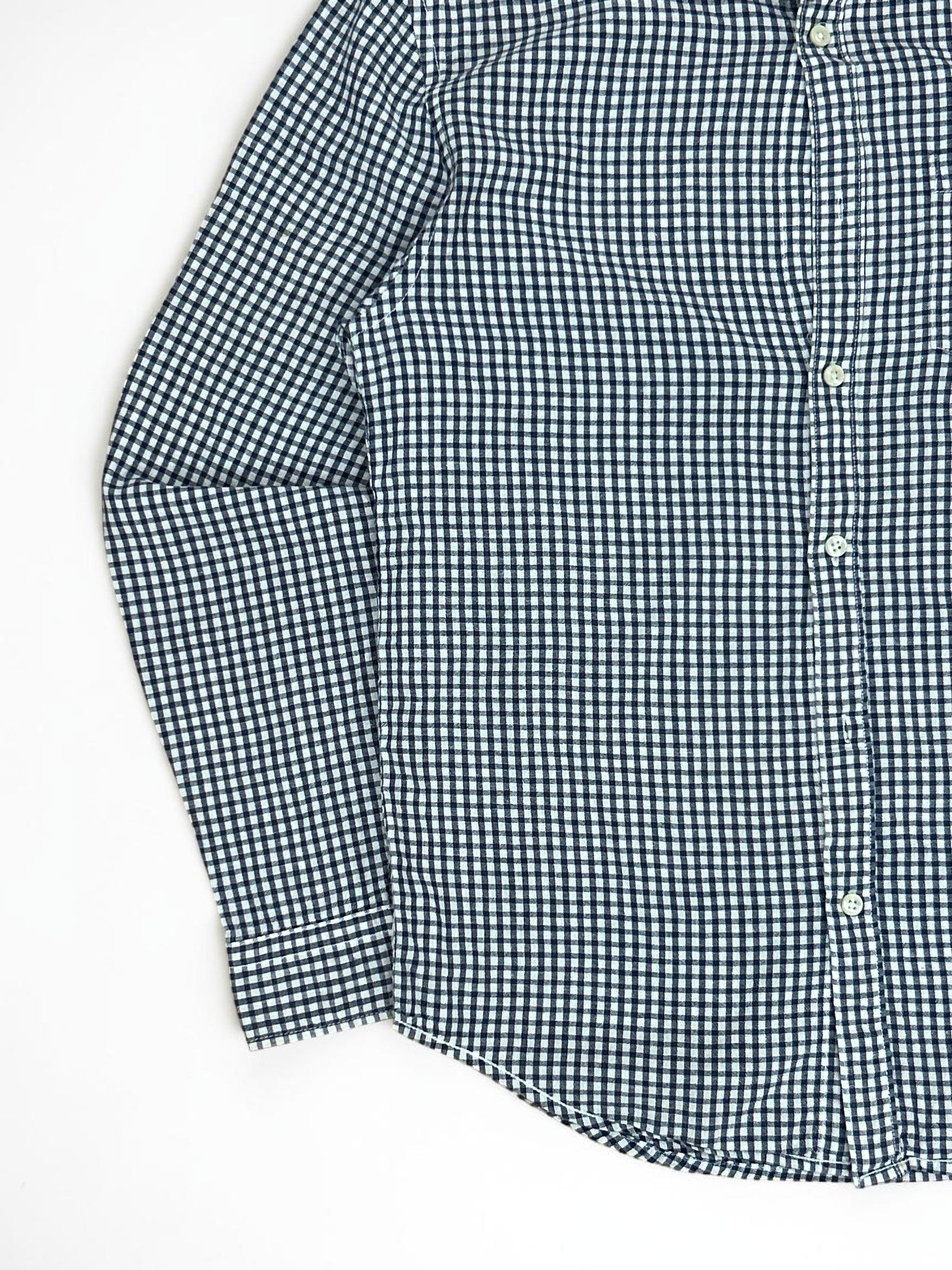 Carharrt Shirts