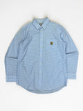 Carharrt Shirts