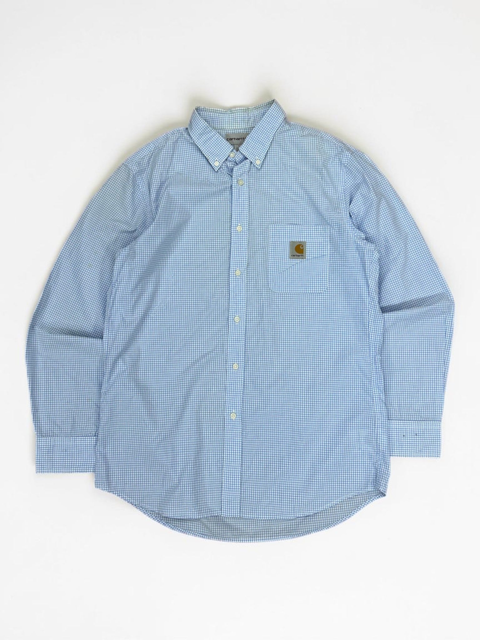 Carharrt Shirts