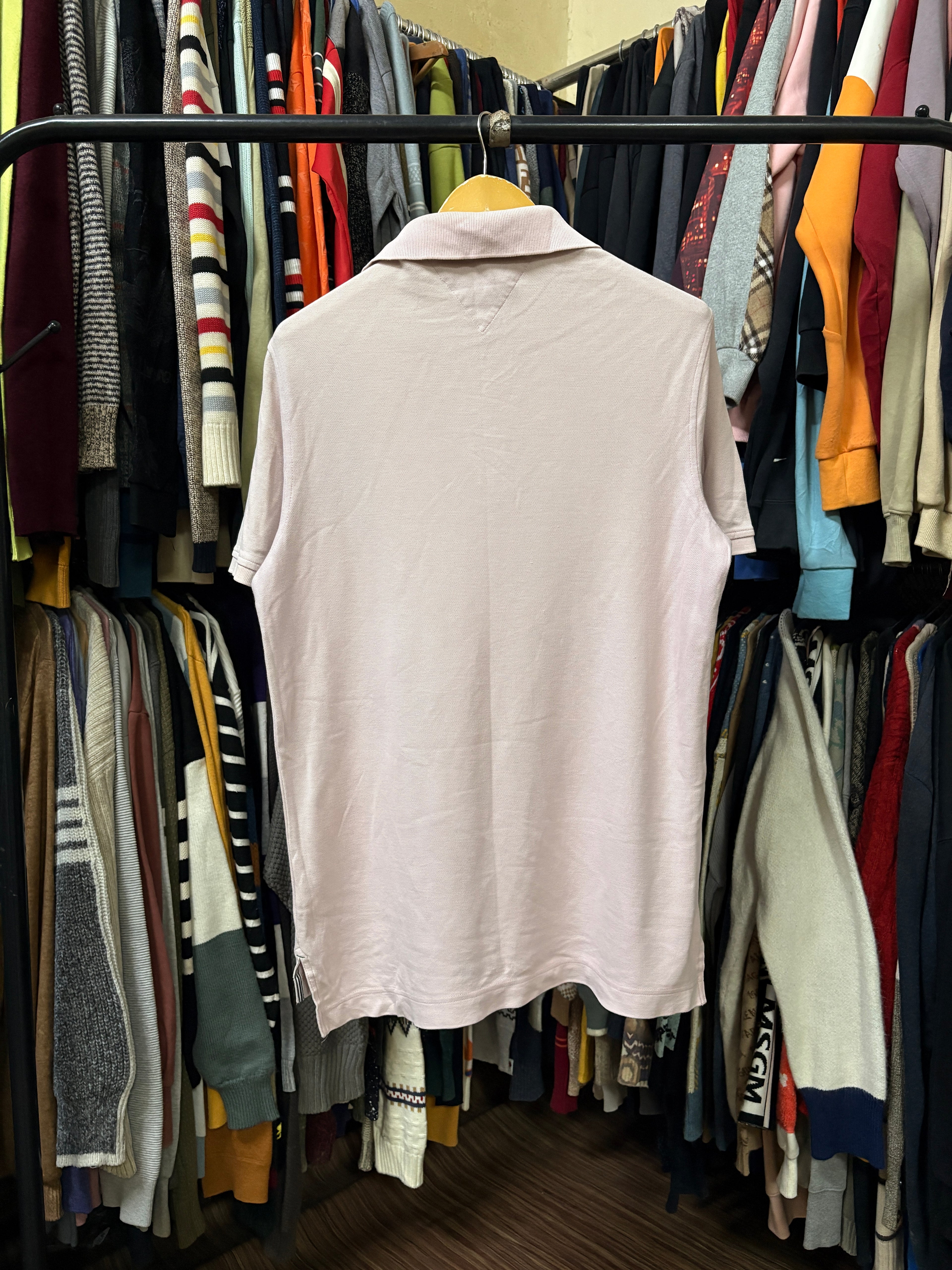 Tommy hilfiger Polo